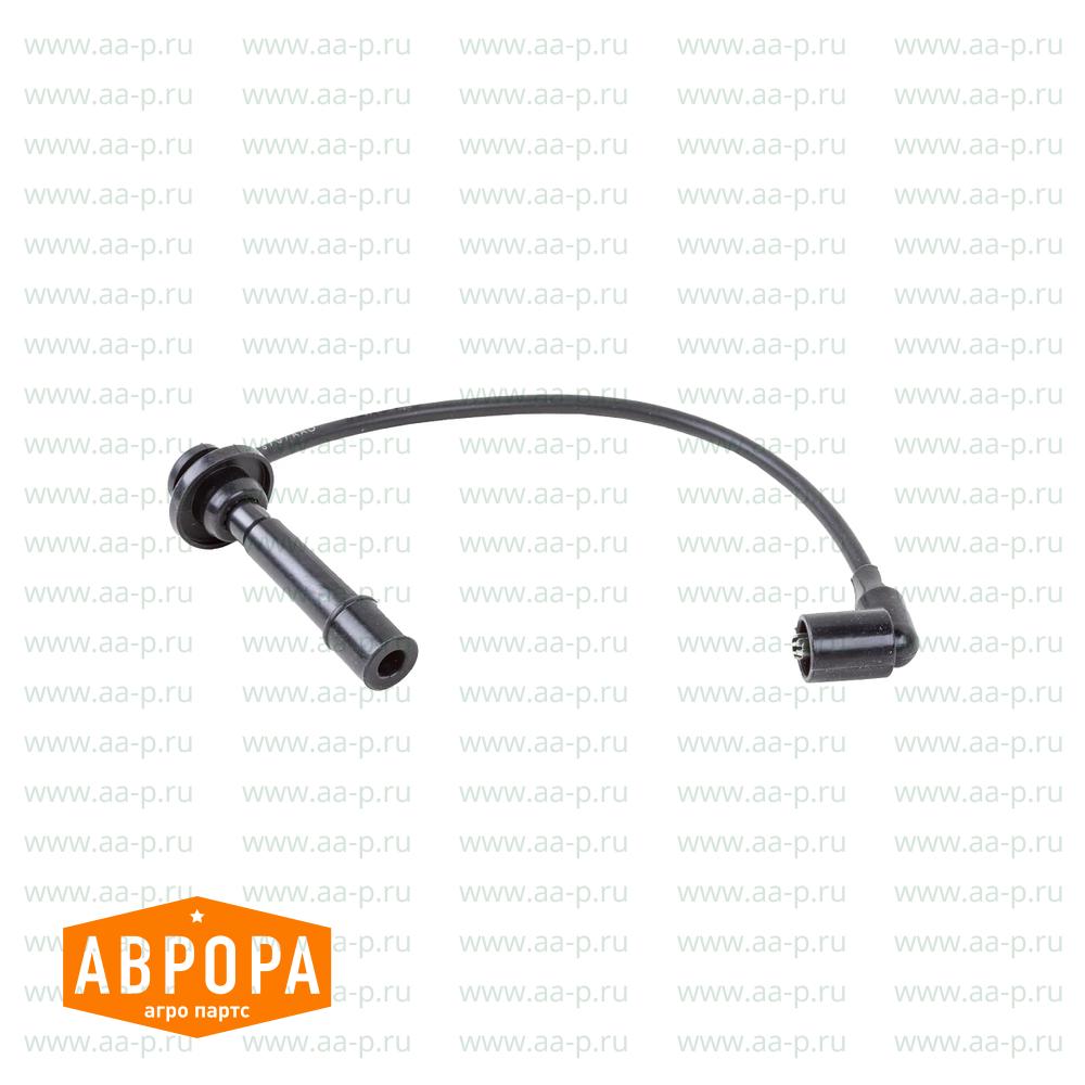 MIA11622 ЖИКЛЕР